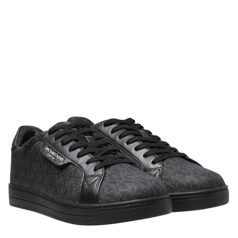 mk sneakers men